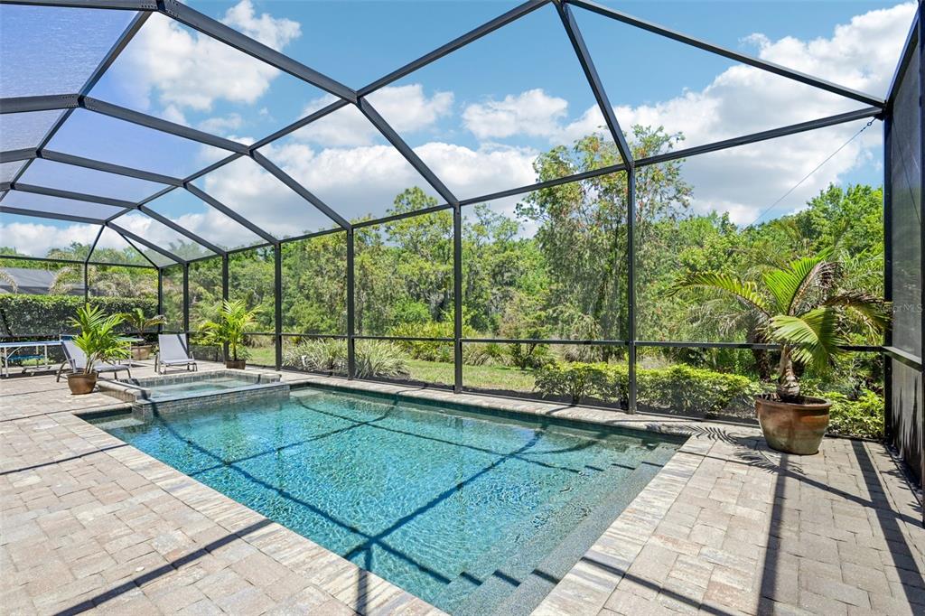 16309 Tradewind Terrace Lakewood Ranch, FL 34211 - Photo 43 of 95