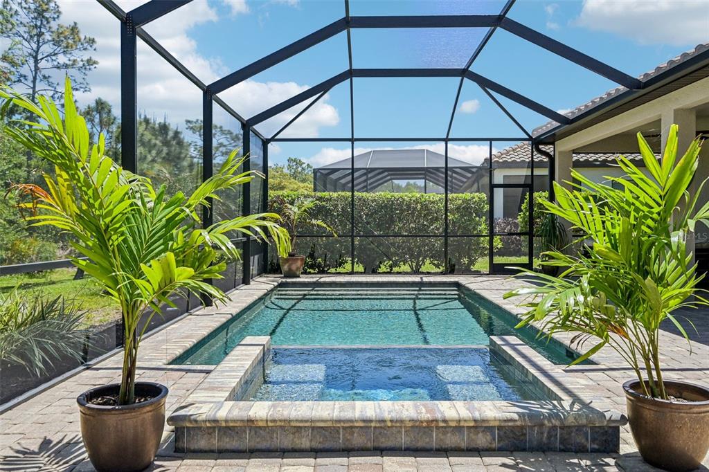 16309 Tradewind Terrace Lakewood Ranch, FL 34211 - Photo 44 of 95