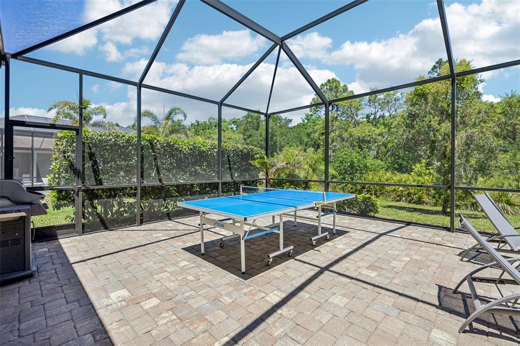 16309 Tradewind Terrace Lakewood Ranch, FL 34211 - Photo 45 of 95