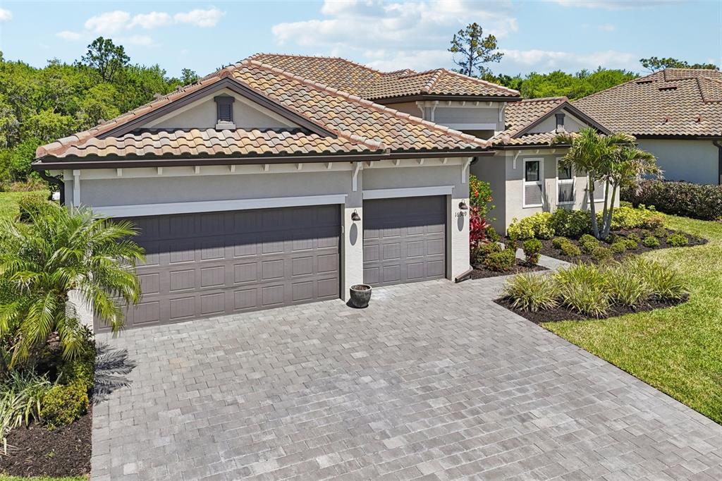 16309 Tradewind Terrace Lakewood Ranch, FL 34211 - Photo 47 of 95