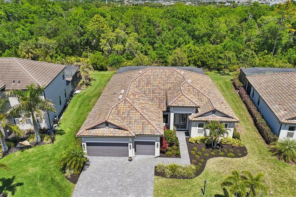 16309 Tradewind Terrace Lakewood Ranch, FL 34211 - Photo 48 of 95