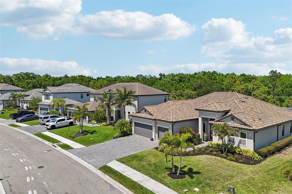 16309 Tradewind Terrace Lakewood Ranch, FL 34211 - Photo 50 of 95