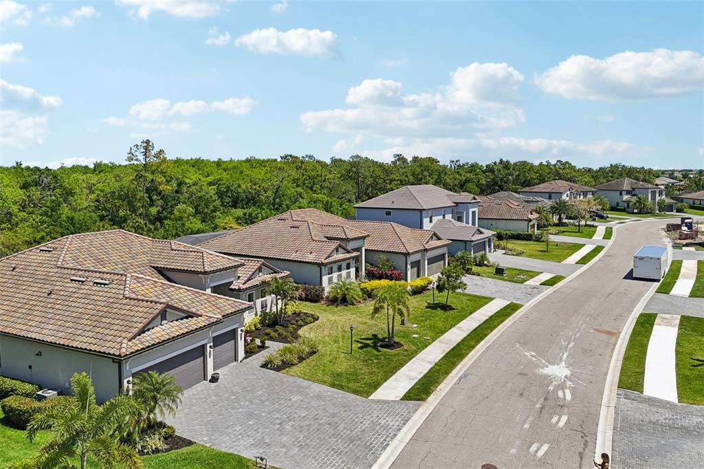 16309 Tradewind Terrace Lakewood Ranch, FL 34211 - Photo 51 of 95