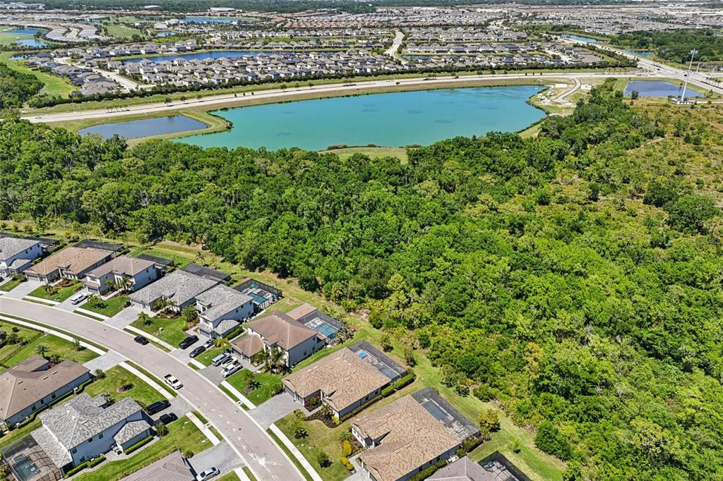16309 Tradewind Terrace Lakewood Ranch, FL 34211 - Photo 52 of 95