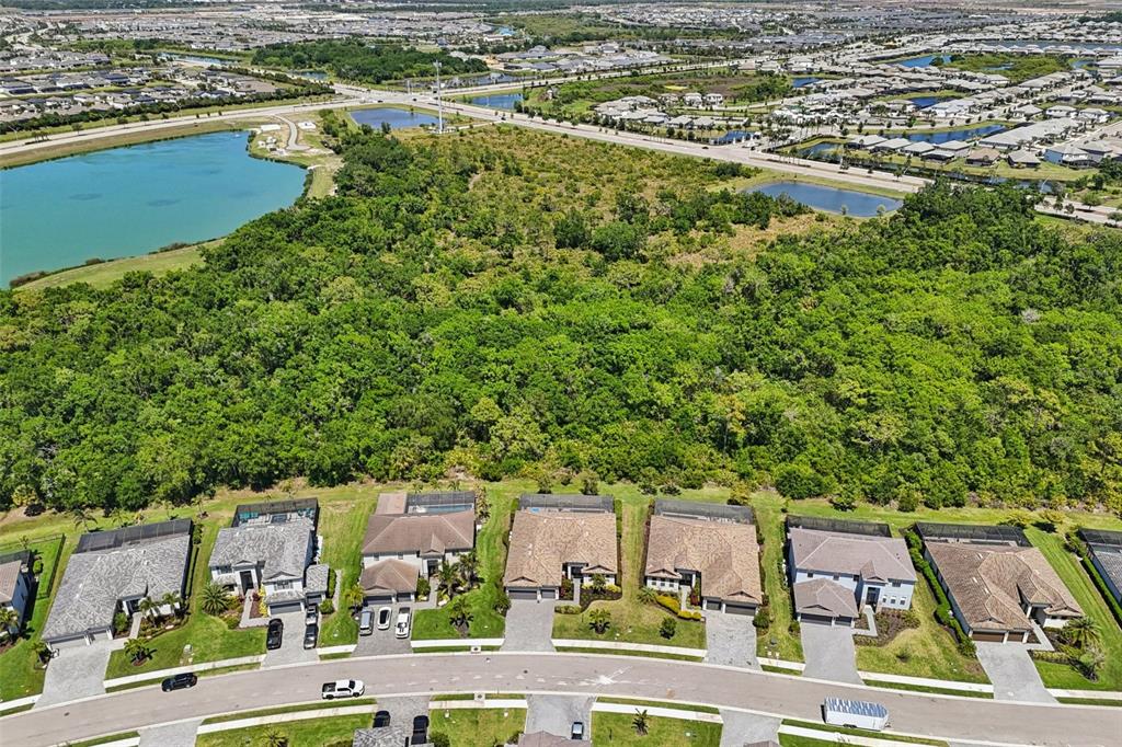 16309 Tradewind Terrace Lakewood Ranch, FL 34211 - Photo 53 of 95