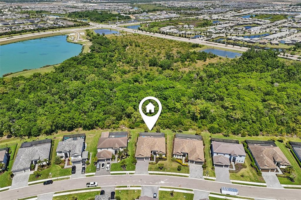16309 Tradewind Terrace Lakewood Ranch, FL 34211 - Photo 54 of 95