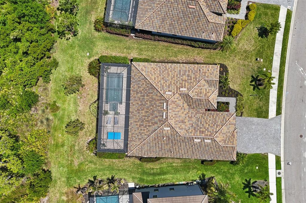 16309 Tradewind Terrace Lakewood Ranch, FL 34211 - Photo 55 of 95