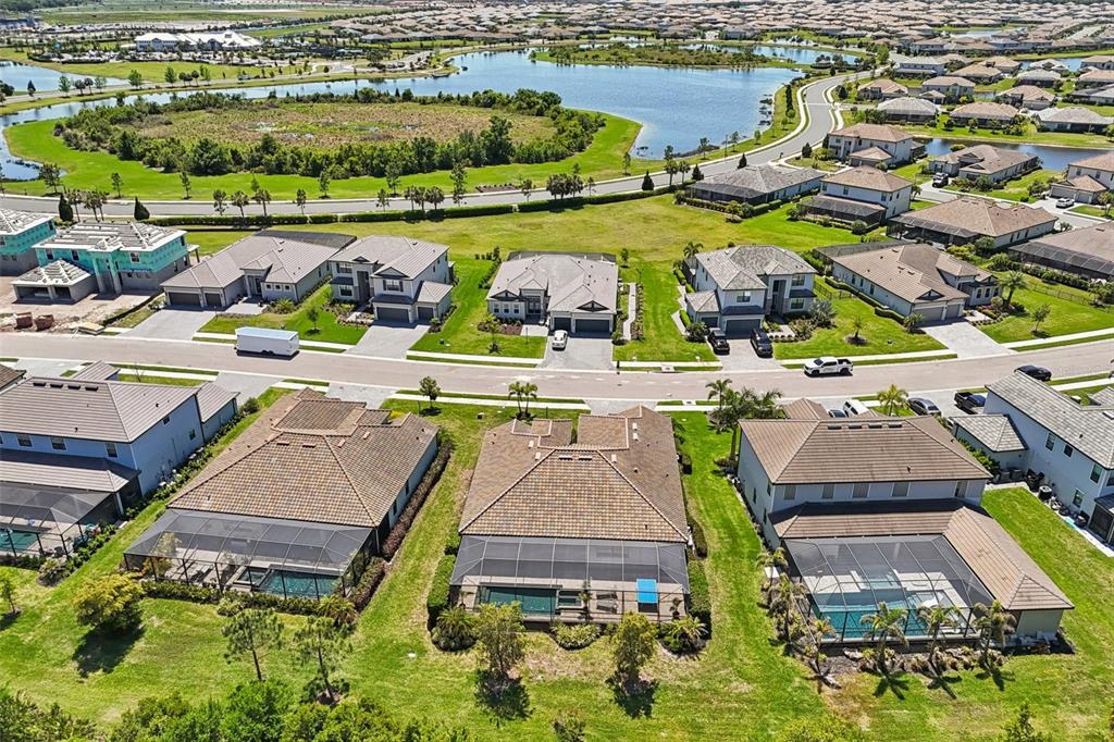16309 Tradewind Terrace Lakewood Ranch, FL 34211 - Photo 56 of 95