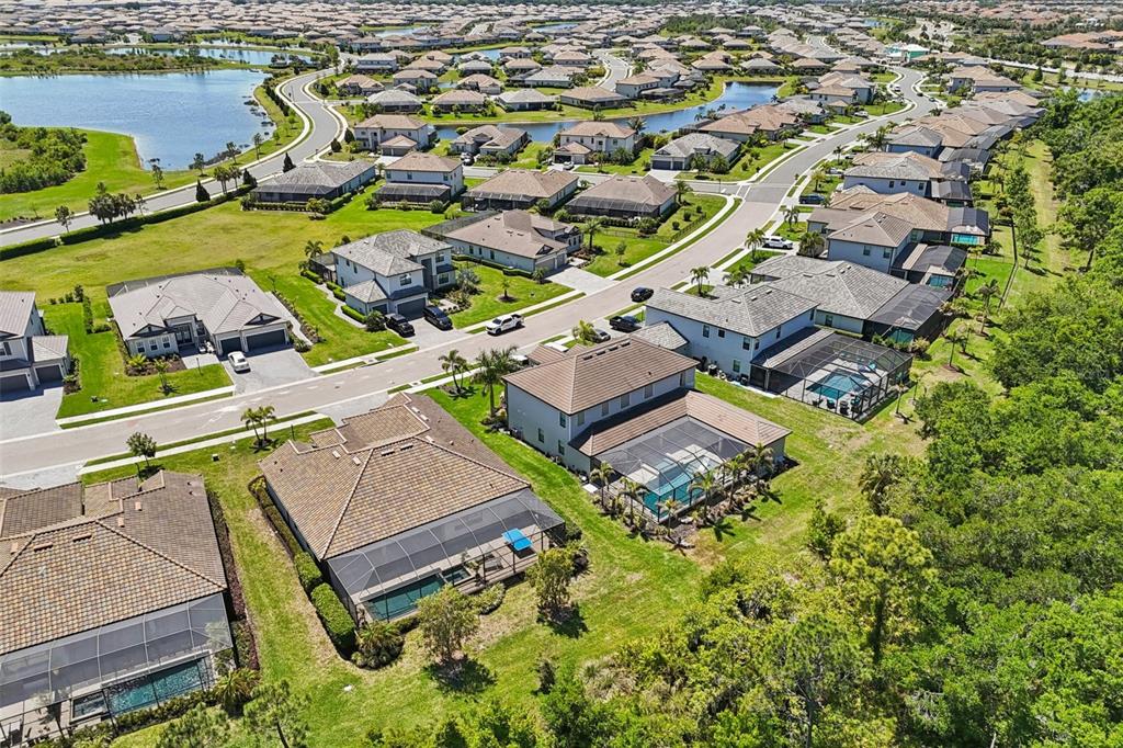 16309 Tradewind Terrace Lakewood Ranch, FL 34211 - Photo 57 of 95