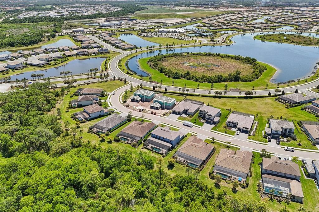 16309 Tradewind Terrace Lakewood Ranch, FL 34211 - Photo 58 of 95