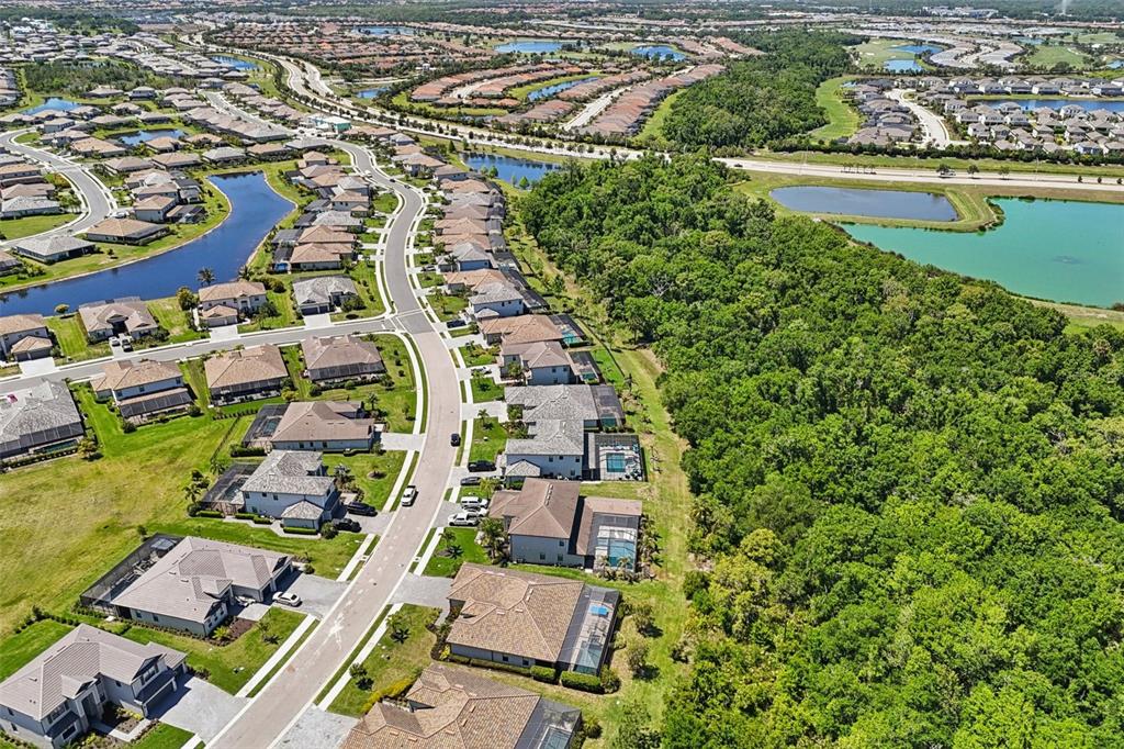 16309 Tradewind Terrace Lakewood Ranch, FL 34211 - Photo 59 of 95
