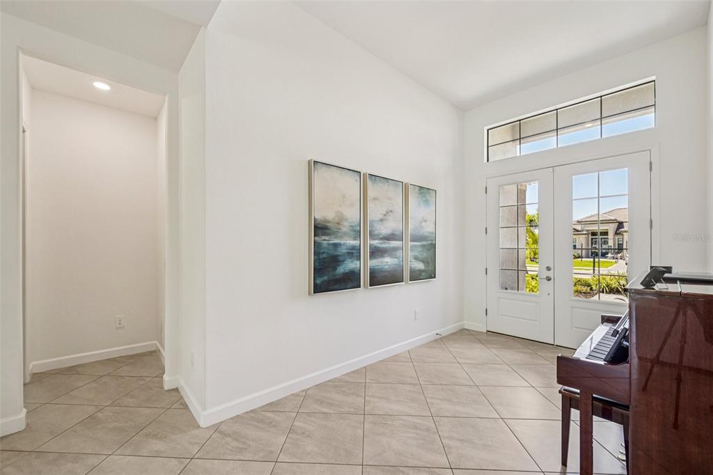 16309 Tradewind Terrace Lakewood Ranch, FL 34211 - Photo 6 of 95