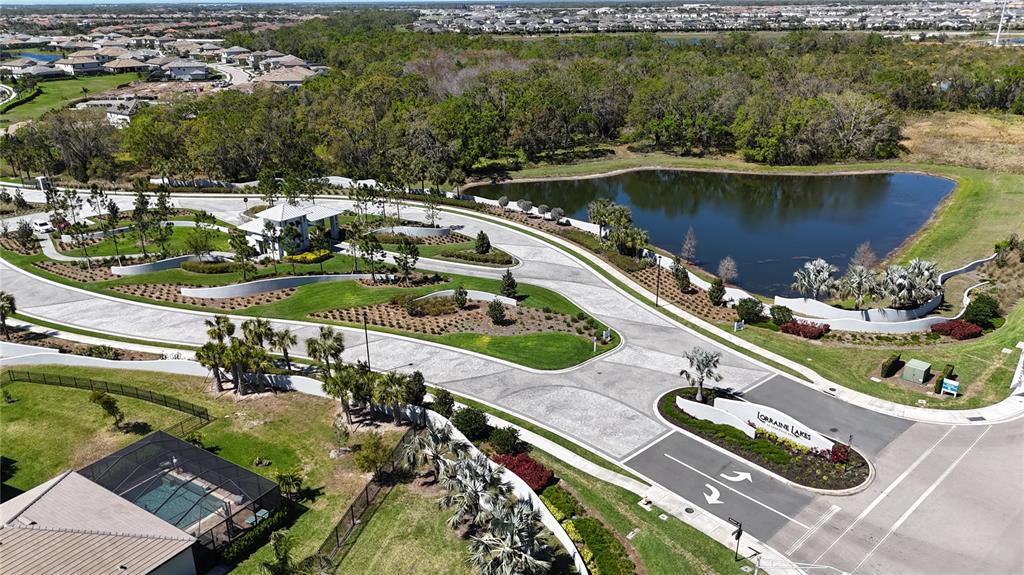 16309 Tradewind Terrace Lakewood Ranch, FL 34211 - Photo 61 of 95