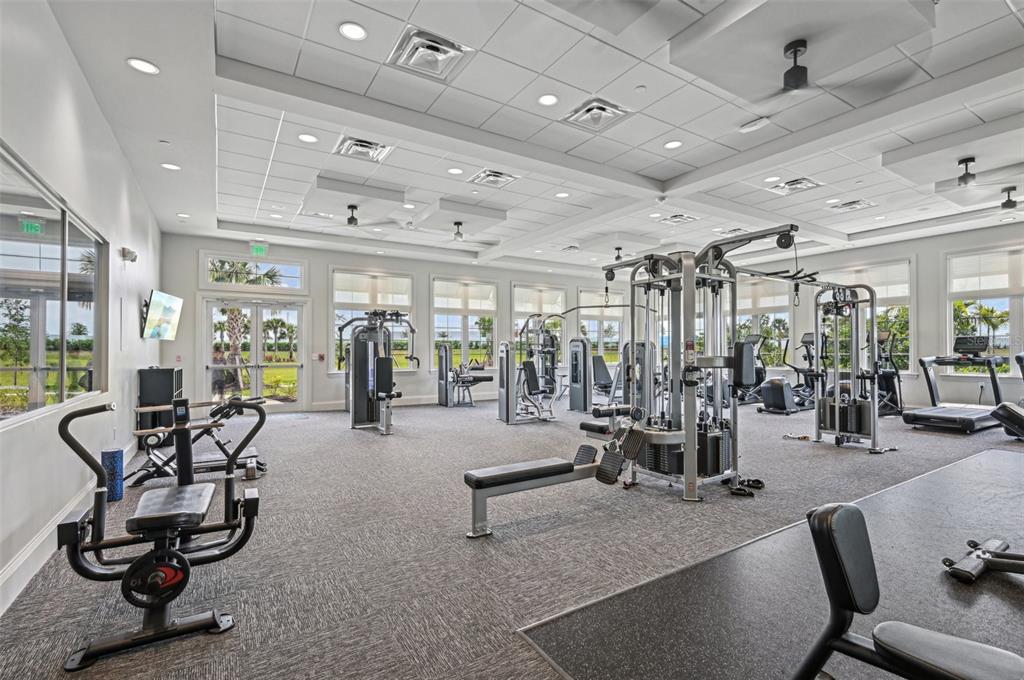 16309 Tradewind Terrace Lakewood Ranch, FL 34211 - Photo 69 of 95
