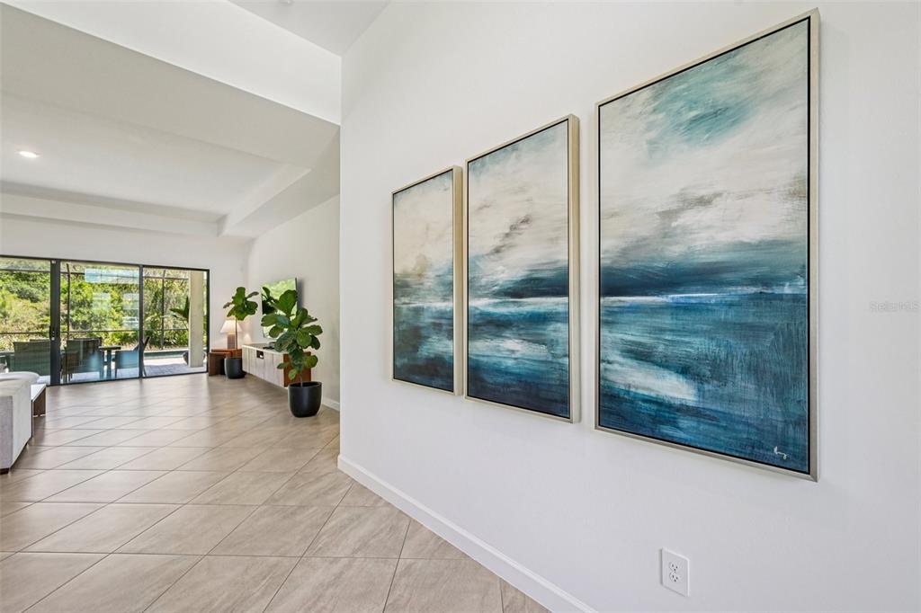 16309 Tradewind Terrace Lakewood Ranch, FL 34211 - Photo 7 of 95