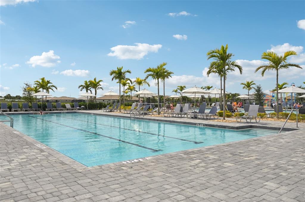 16309 Tradewind Terrace Lakewood Ranch, FL 34211 - Photo 71 of 95