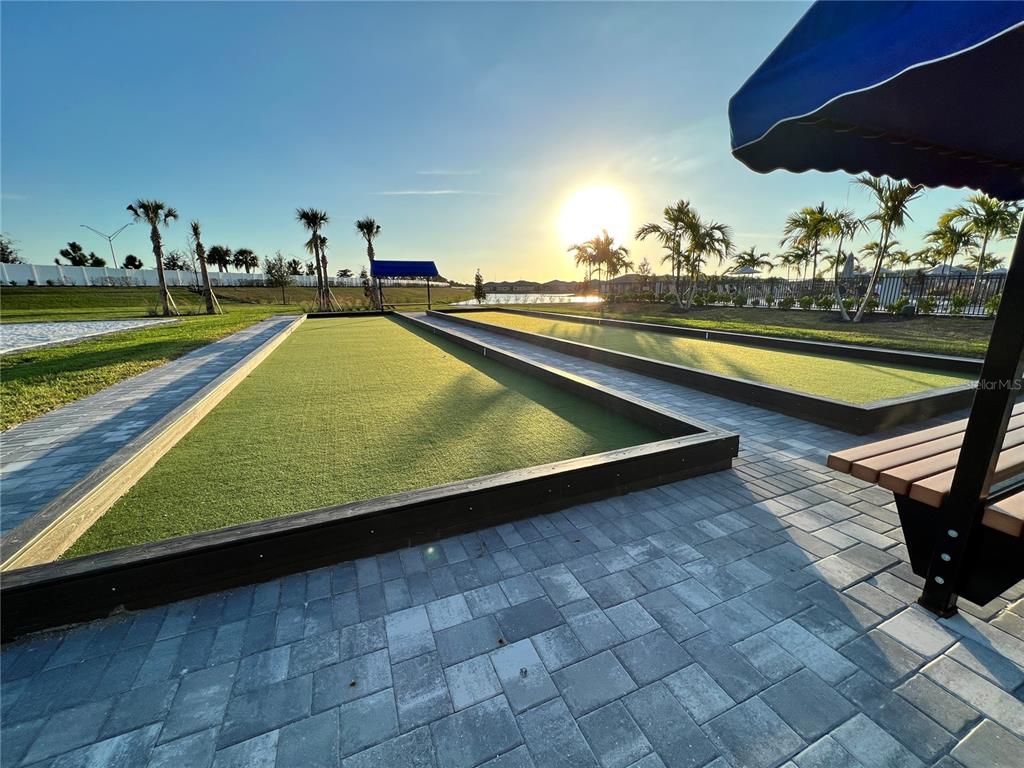 16309 Tradewind Terrace Lakewood Ranch, FL 34211 - Photo 75 of 95