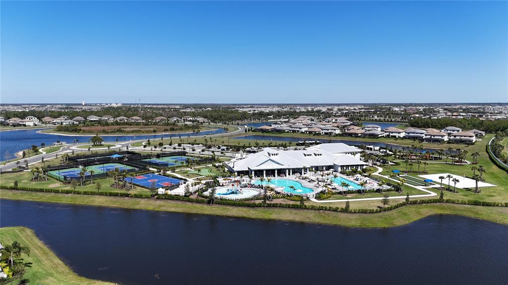 16309 Tradewind Terrace Lakewood Ranch, FL 34211 - Photo 84 of 95
