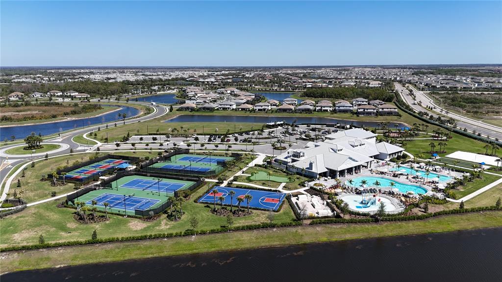 16309 Tradewind Terrace Lakewood Ranch, FL 34211 - Photo 85 of 95