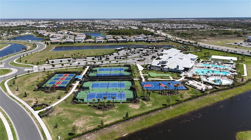 16309 Tradewind Terrace Lakewood Ranch, FL 34211 - Photo 86 of 95