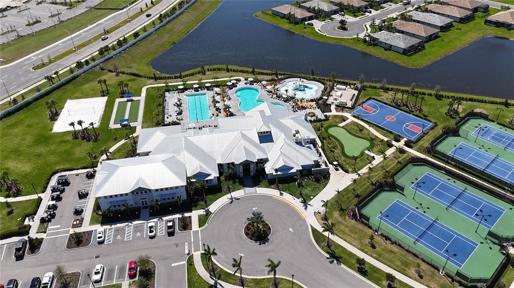 16309 Tradewind Terrace Lakewood Ranch, FL 34211 - Photo 87 of 95