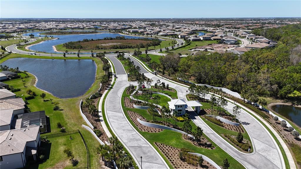16309 Tradewind Terrace Lakewood Ranch, FL 34211 - Photo 89 of 95