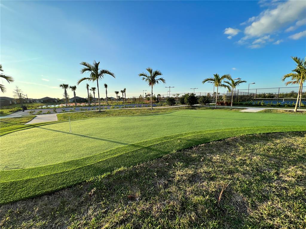 16309 Tradewind Terrace Lakewood Ranch, FL 34211 - Photo 90 of 95
