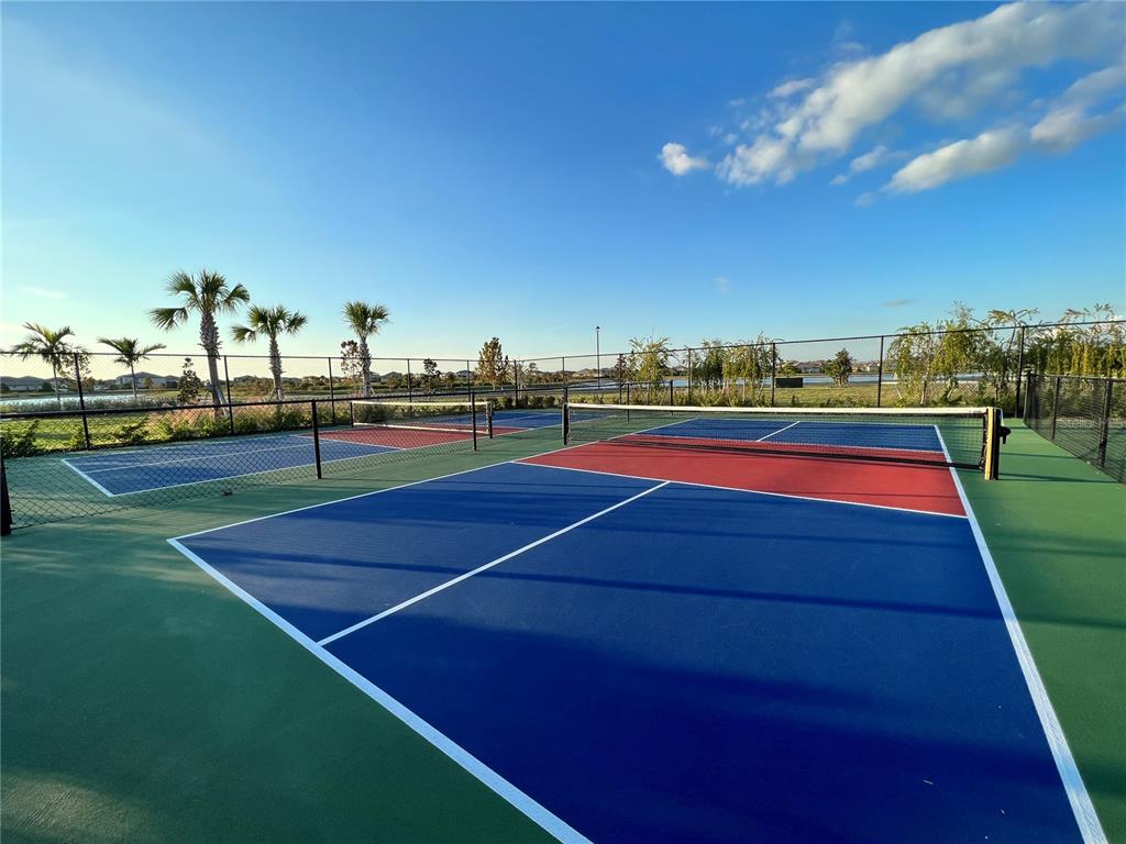 16309 Tradewind Terrace Lakewood Ranch, FL 34211 - Photo 91 of 95