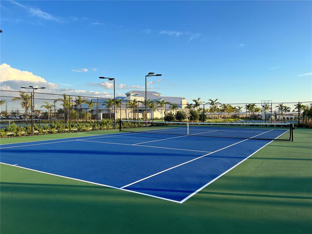 16309 Tradewind Terrace Lakewood Ranch, FL 34211 - Photo 92 of 95