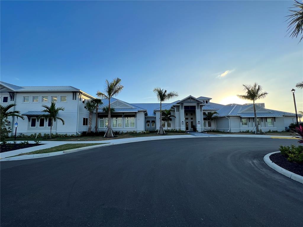 16309 Tradewind Terrace Lakewood Ranch, FL 34211 - Photo 93 of 95