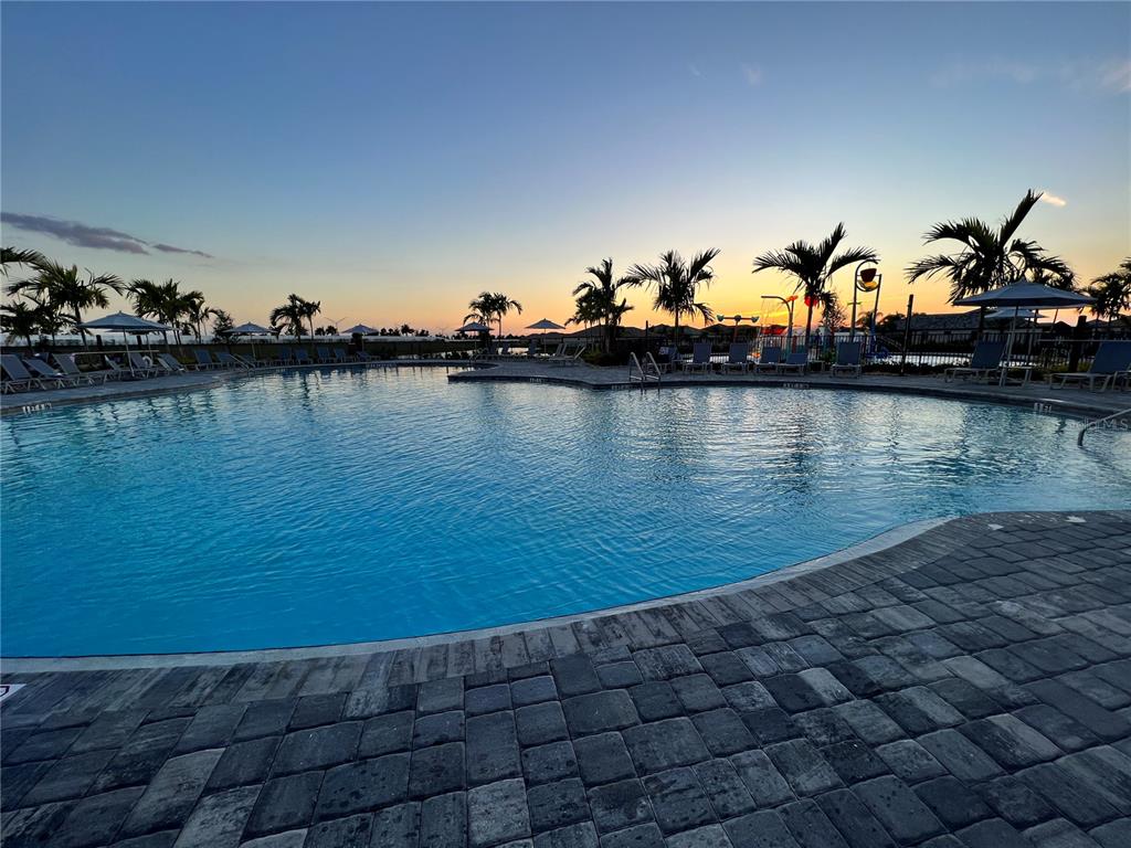 16309 Tradewind Terrace Lakewood Ranch, FL 34211 - Photo 94 of 95