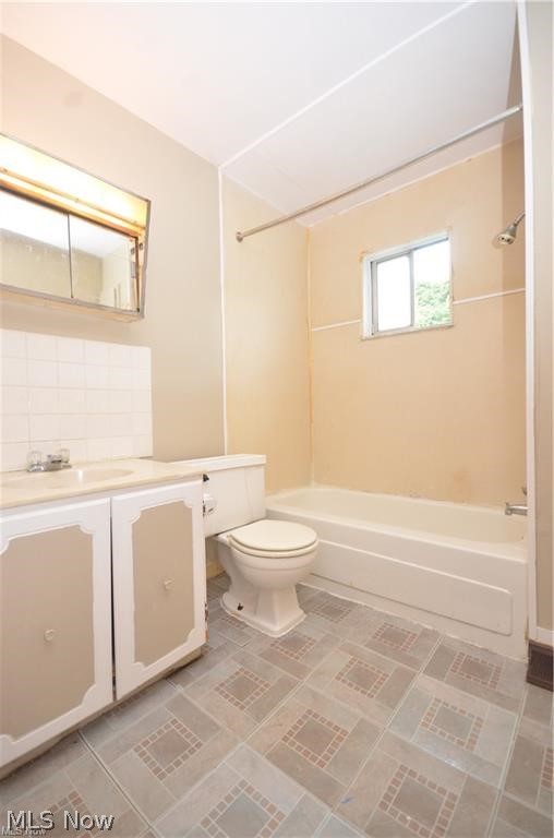 157-159 Ruckel Road Akron, OH 44305 - Photo 10 of 16