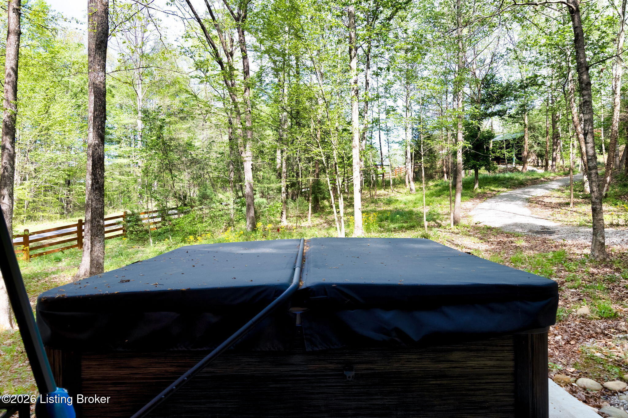 769 Jock Road Bee Spring, KY 42207 - Photo 29 of 56 30-web-or-mls-4F0A9717-HDR-Edit
