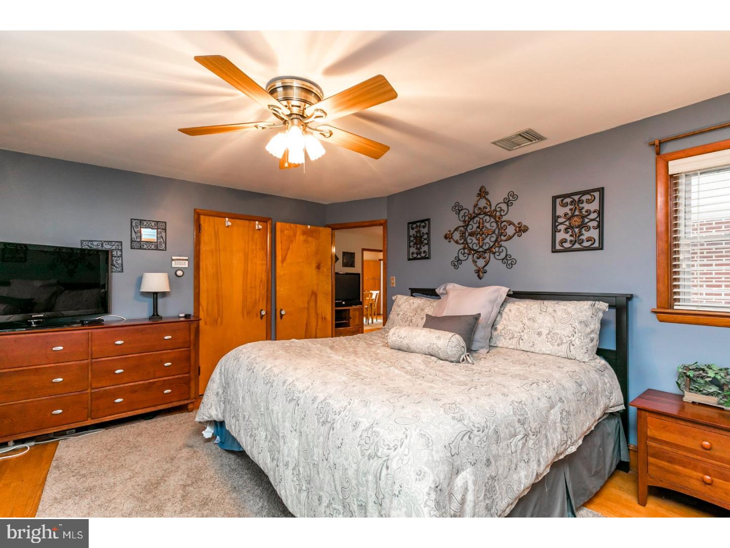45 Keen Road Spring City, PA 19475 - Photo 15 of 25 Bedroom 2