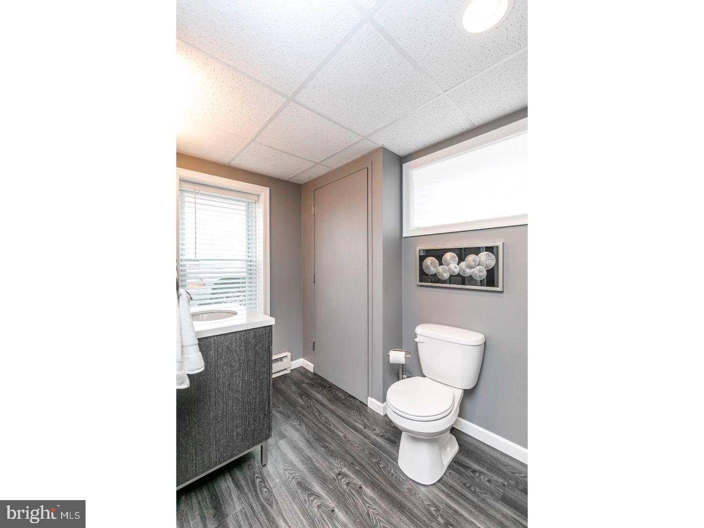45 Keen Road Spring City, PA 19475 - Photo 21 of 25 Bathroom