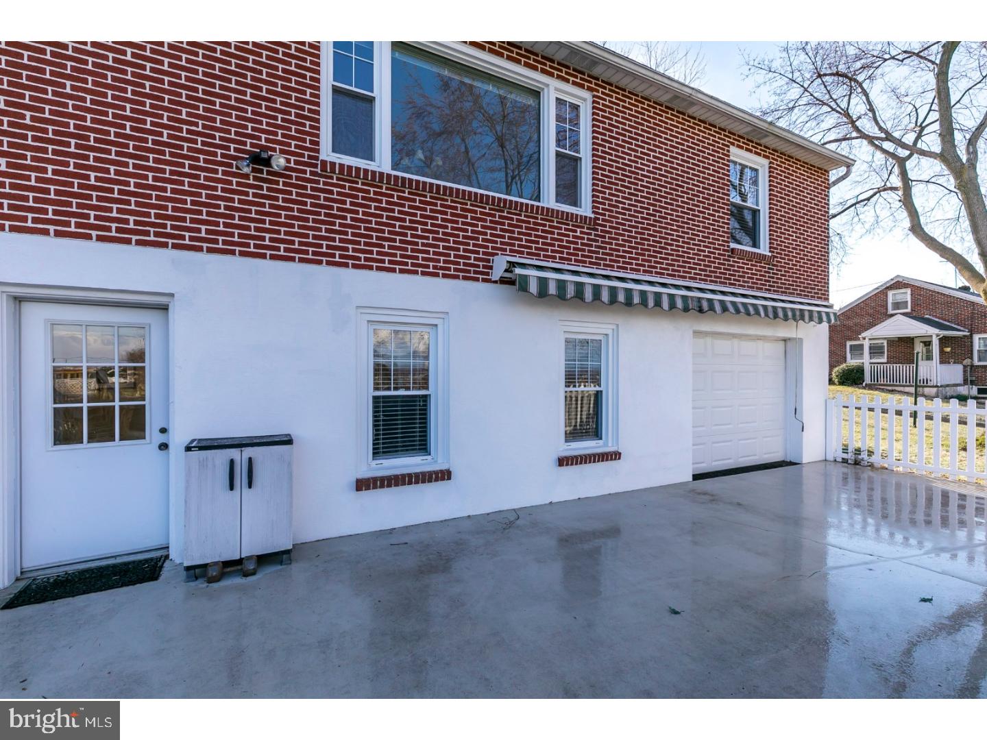 45 Keen Road Spring City, PA 19475 - Photo 24 of 25 Exterior Back