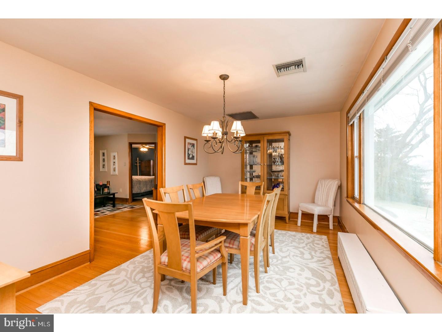 45 Keen Road Spring City, PA 19475 - Photo 5 of 25 Dining Room