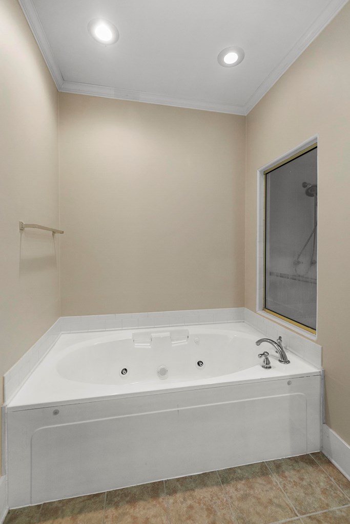 22 Ballestone Court Dothan, AL 36301 - Photo 14 of 36