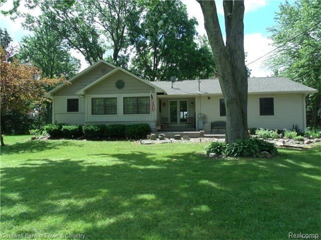 11195 West Mohrle Road Webberville, MI 48892 - Photo 1 of 1 GetMedia.jpg
