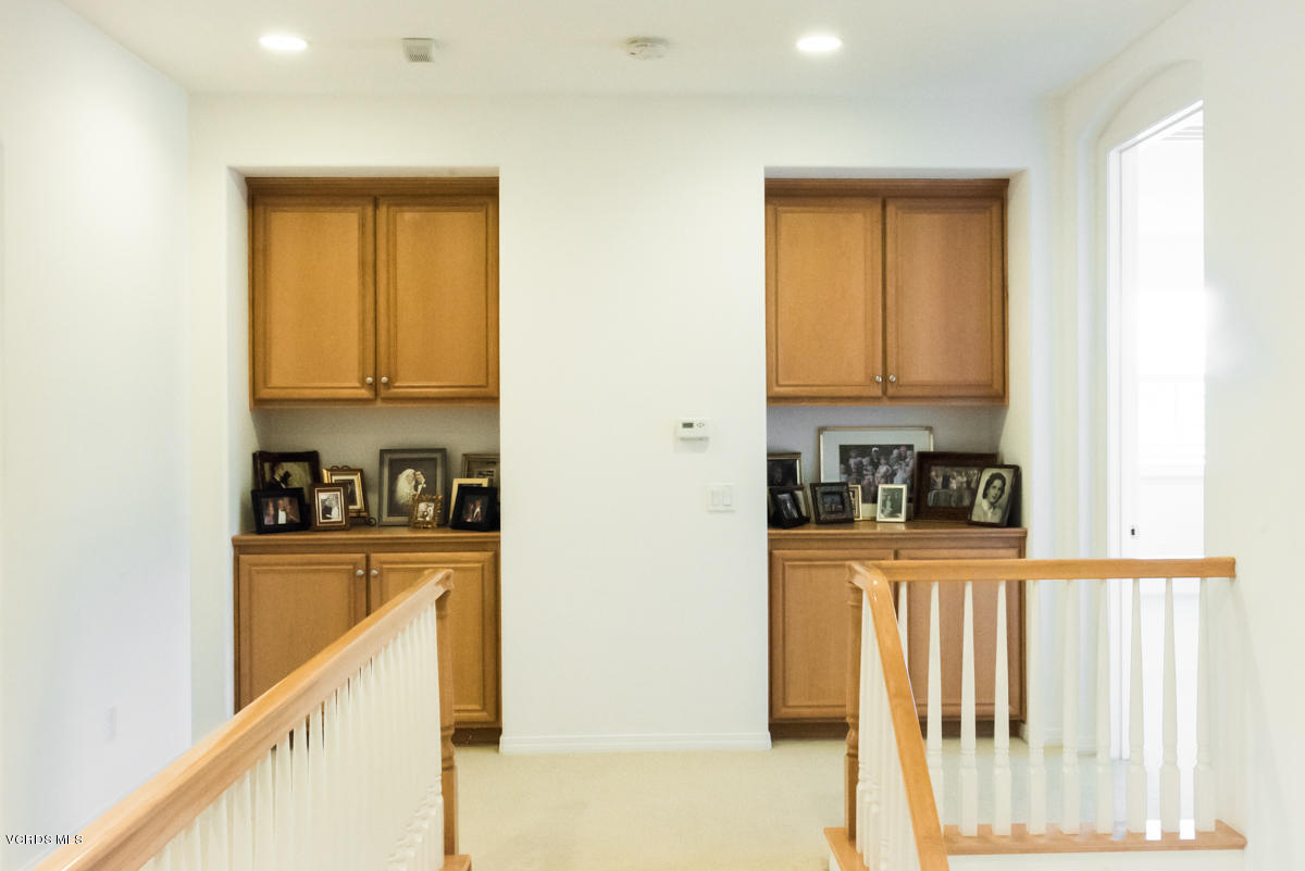 3334 Bridgehampton Way Camarillo, CA 93012 - Photo 11 of 27 3334 Bridgehampton MLS-12