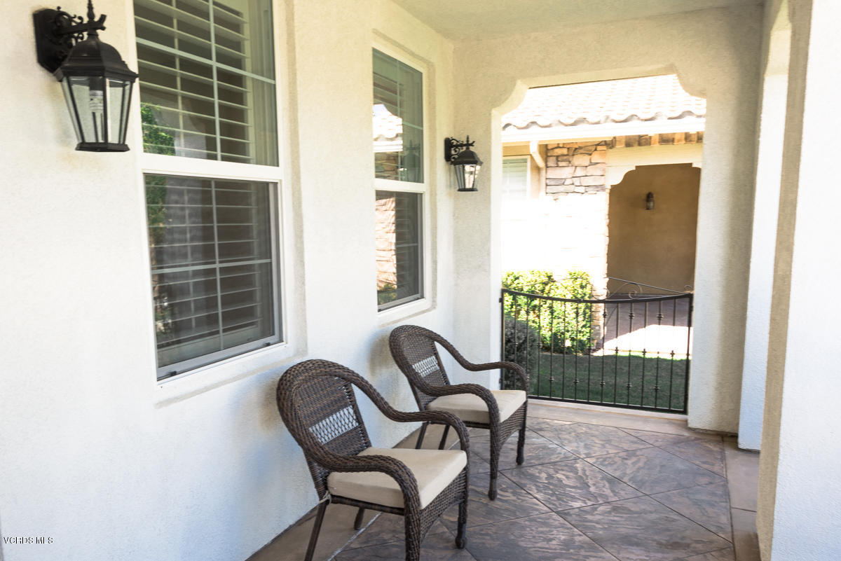 3334 Bridgehampton Way Camarillo, CA 93012 - Photo 3 of 27 3334 Bridgehampton MLS-3