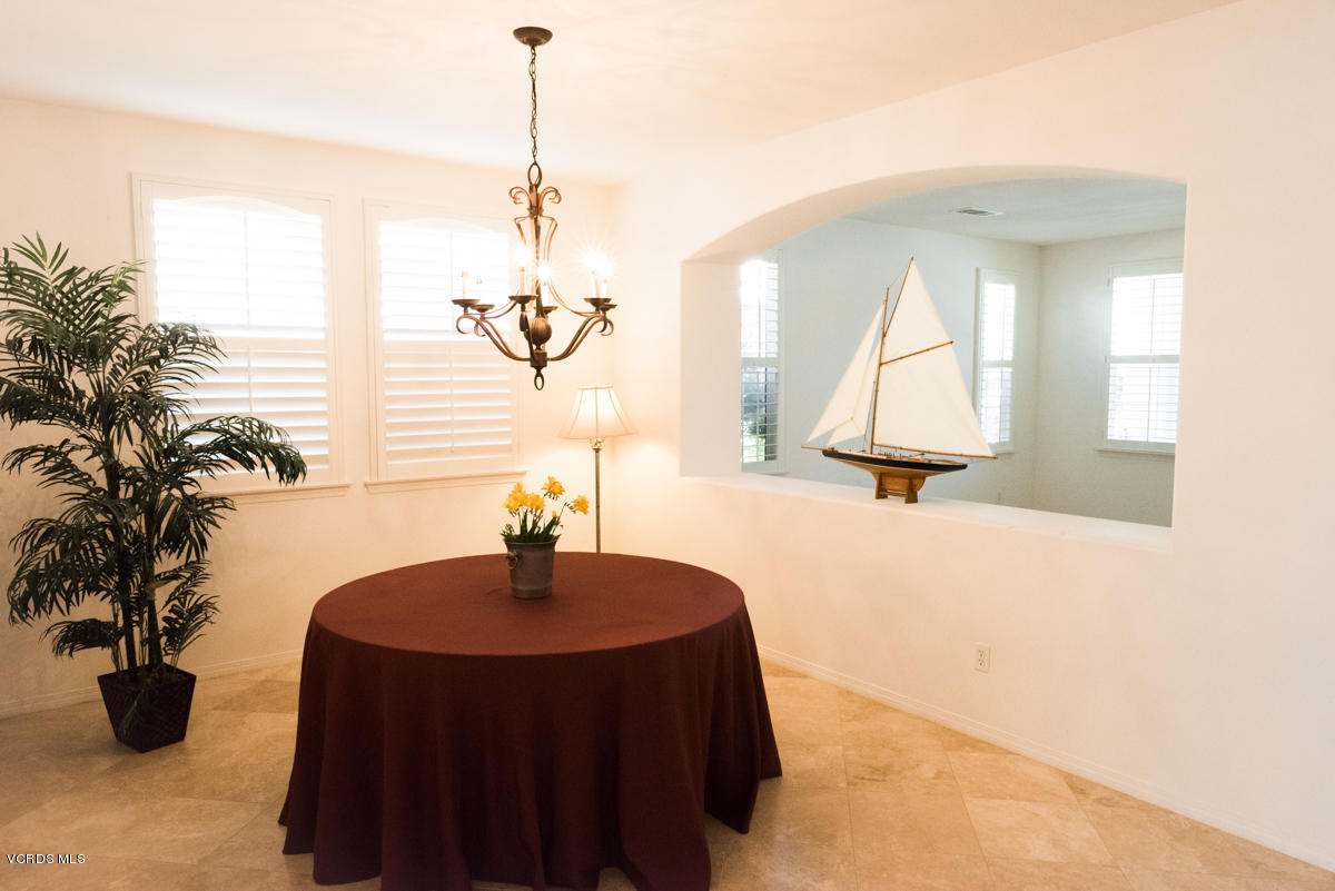 3334 Bridgehampton Way Camarillo, CA 93012 - Photo 5 of 27 3334 Bridgehampton MLS-5