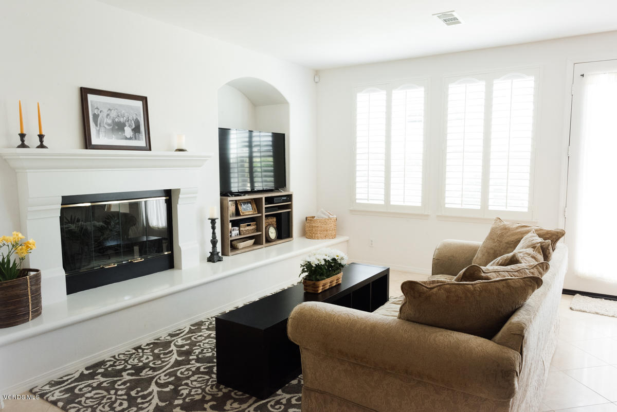 3334 Bridgehampton Way Camarillo, CA 93012 - Photo 7 of 27 3334 Bridgehampton MLS-7