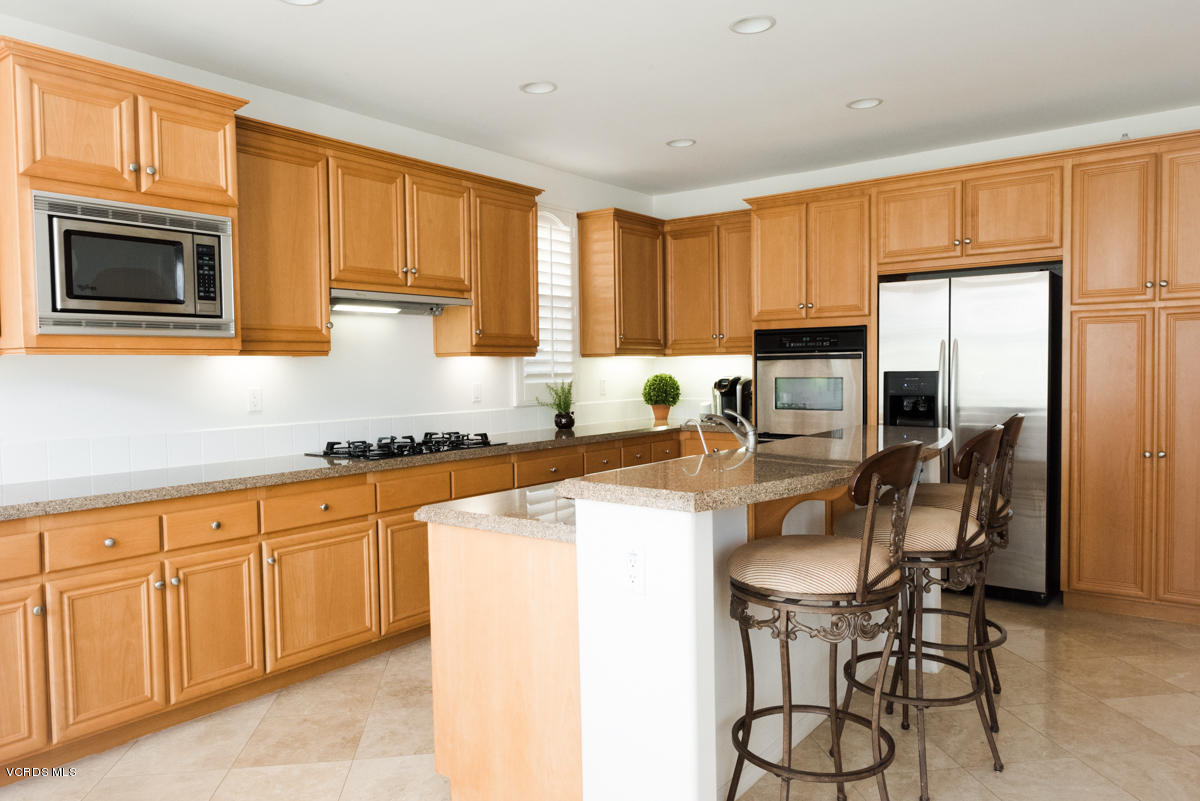 3334 Bridgehampton Way Camarillo, CA 93012 - Photo 9 of 27 3334 Bridgehampton MLS-9