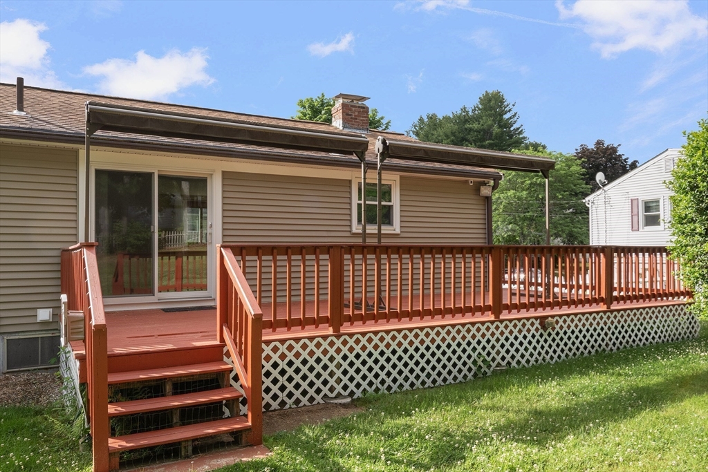 32 Arapahoe Road Bellingham, MA 02019 - Photo 30 of 32