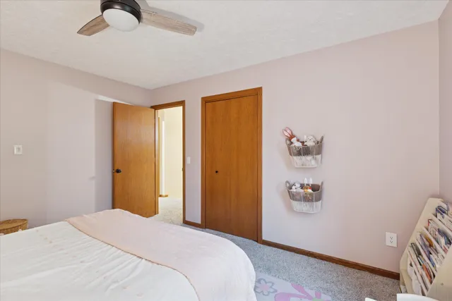 $445,000 | 2956 Florence Drive Southwest, Wyoming, MI 49418