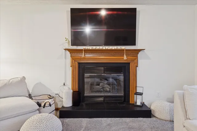 $445,000 | 2956 Florence Drive Southwest, Wyoming, MI 49418