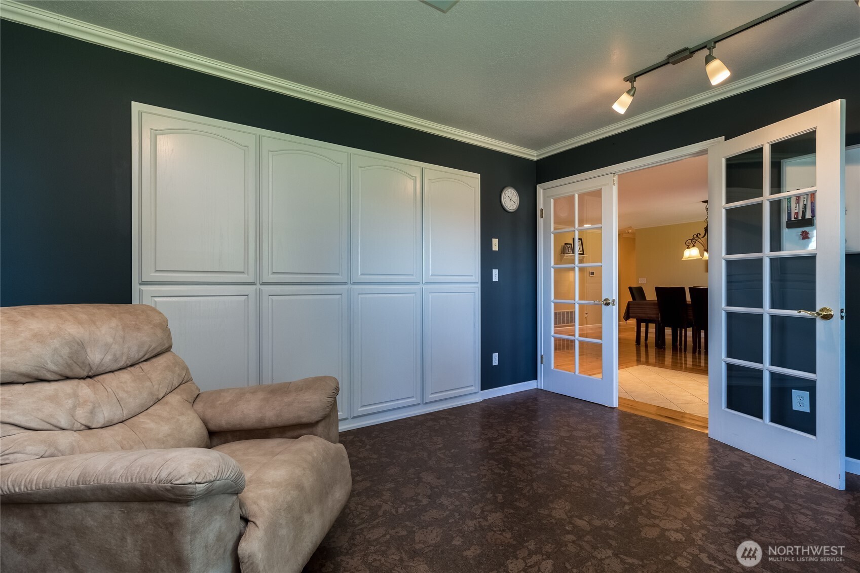 4673 Larson Road Walla Walla, WA 99362 - Photo 6 of 40