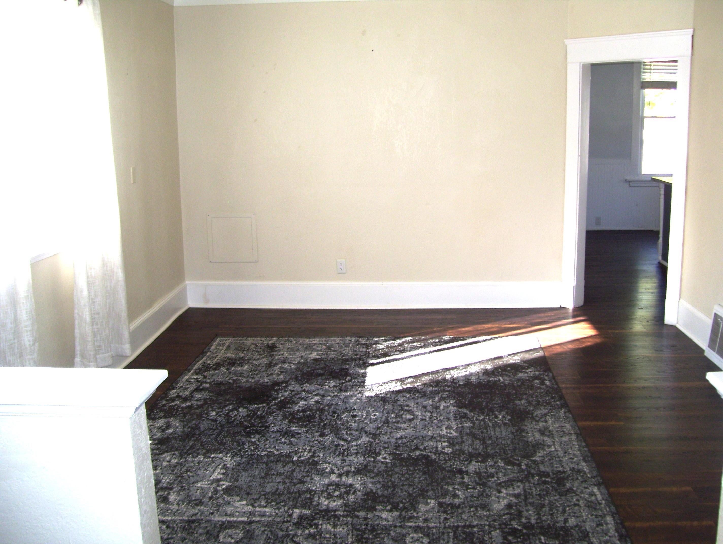 2005 22nd Street Bay City, MI 48708 - Photo 18 of 49 Gallery Image 18