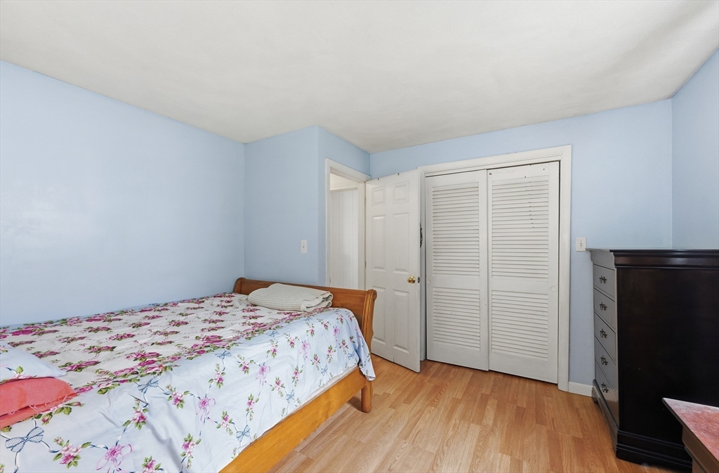 11 Mcfarlin Road Chelmsford, MA 01824 - Photo 20 of 37